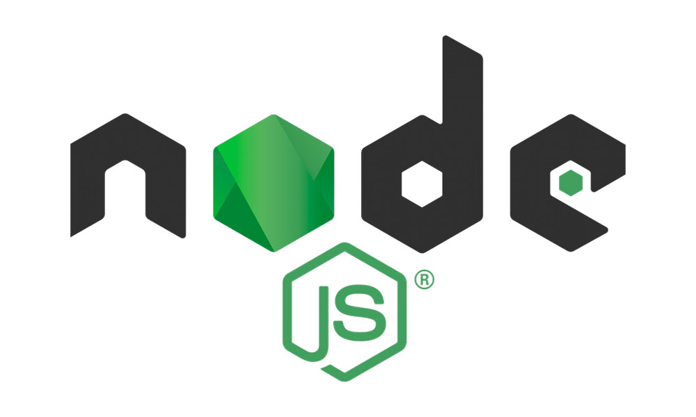 Node.js 环境安装